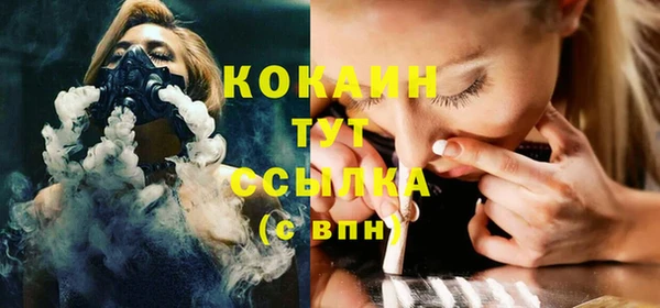бошки Аркадак
