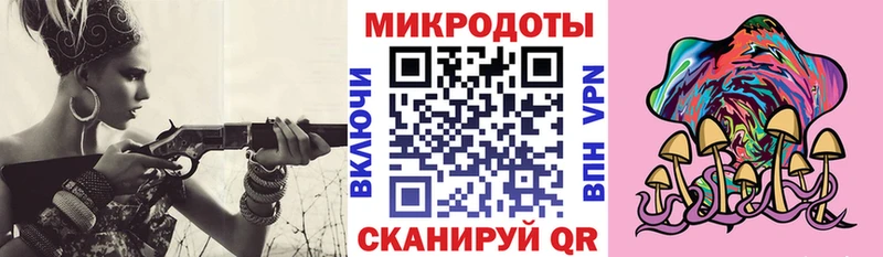 Галлюциногенные грибы MAGIC MUSHROOMS  как найти наркотики  Катав-Ивановск 